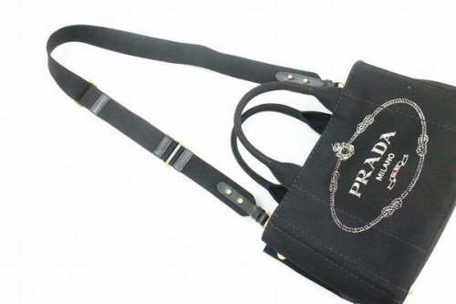 18年04月18日：画像６