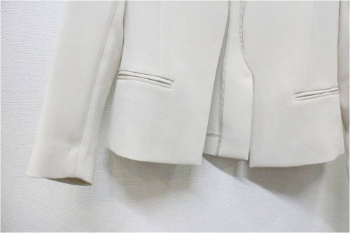 買取のセオリー