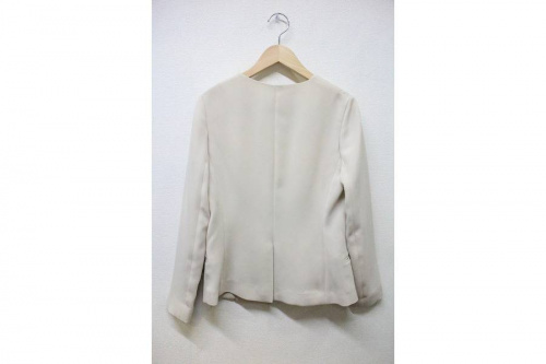 セオリーのtheory