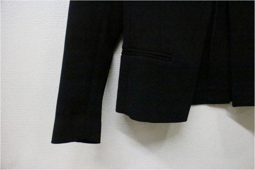 18年04月19日：画像６