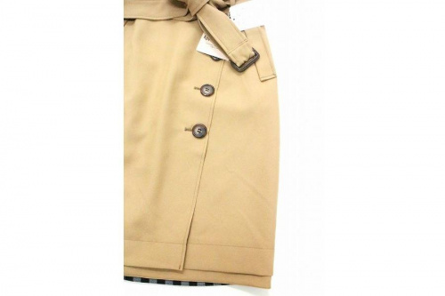 葛西のアプワイザー