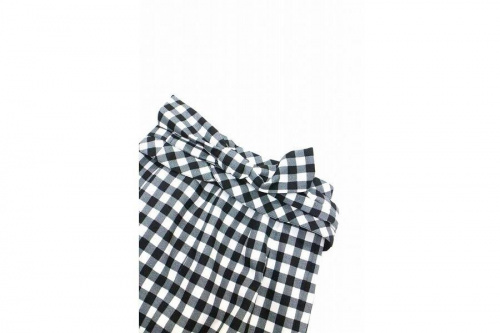 トレファクスタイル葛西店ブログ画像５