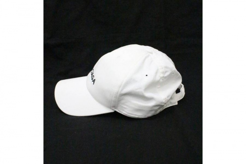 葛西のバレンシアガ