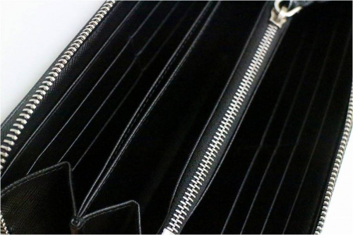 買取のインポートブランド