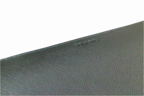 インポートブランド