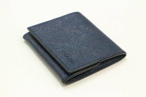 18年04月21日：画像７