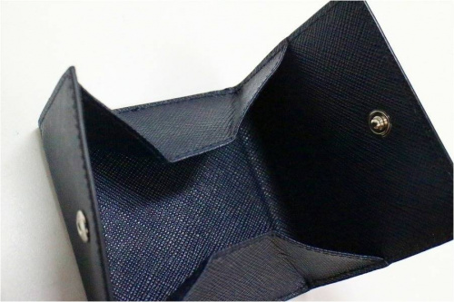 18年04月21日：画像８