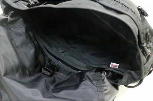 買取のビジネスバッグ