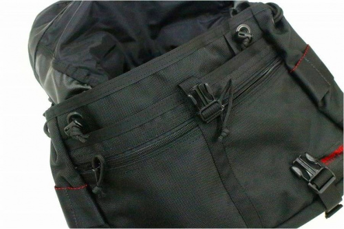 ビジネスバッグ