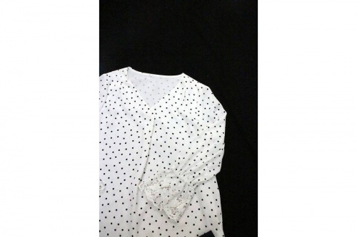 JUSGLITTYのジャスグリッティー