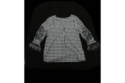 ジャスグリッティー