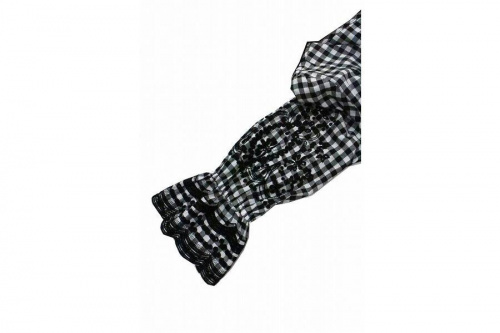 18年04月24日：画像６