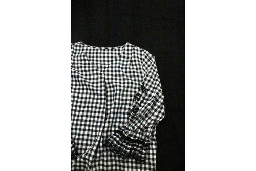 18年04月24日：画像７