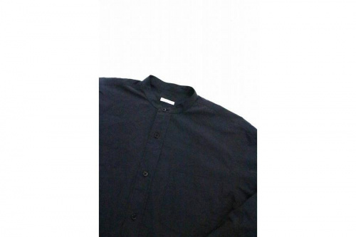 18年04月24日：画像１０