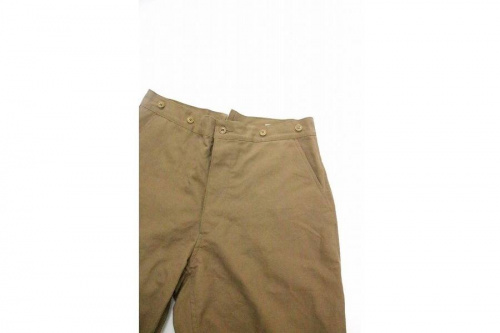 18年04月24日：画像６