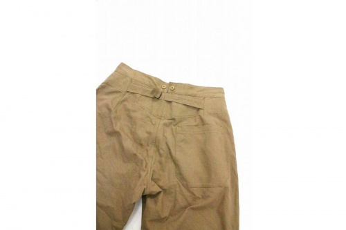 18年04月24日：画像７