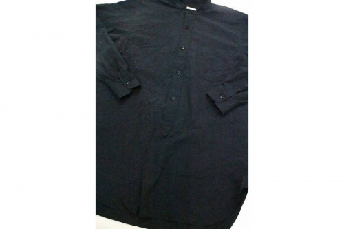 18年04月24日：画像９