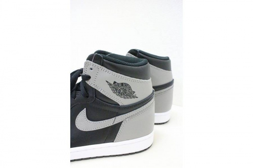 スニーカー買取のAIRJORDAN/エアジョーダン