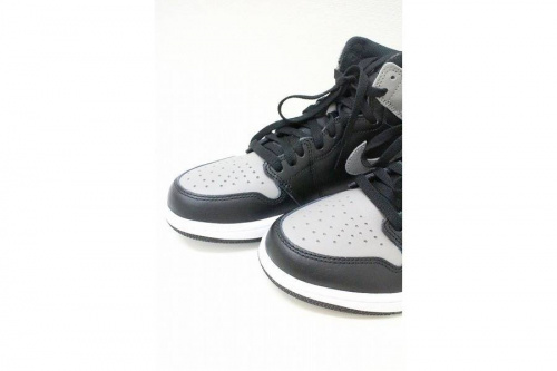 AIRJORDAN/エアジョーダン