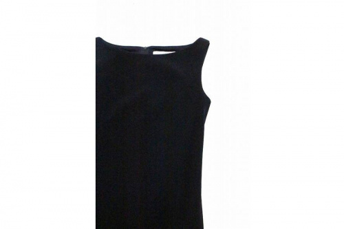 葛西のフォクシー