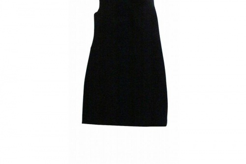 フォクシーのキャリアブランド