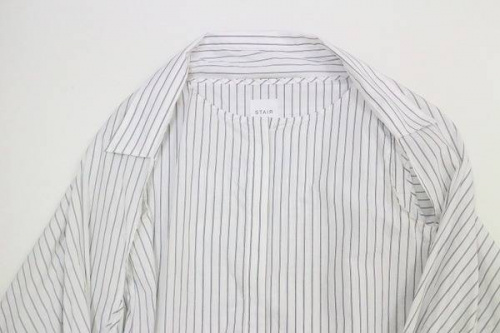 ステアのレディース