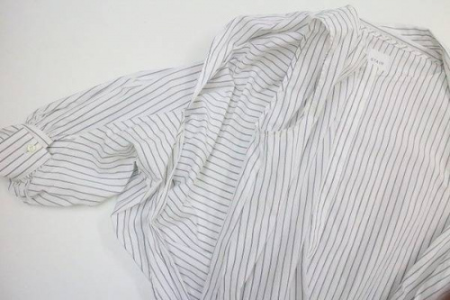 レディースの葛西