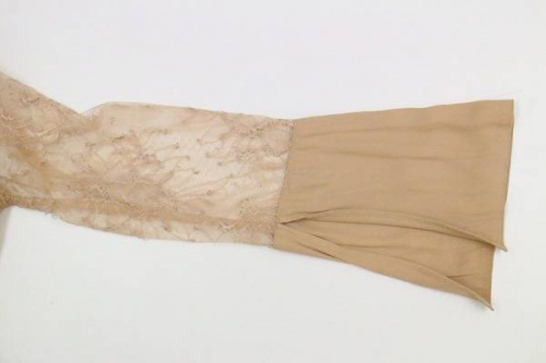 18年04月30日：画像６