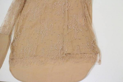 18年04月30日：画像７