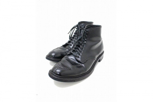 ビジネスアイテムの買取入荷