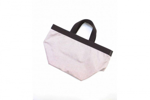 キャリアファッションの買取入荷