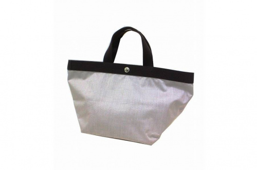 買取入荷のエルベシャプリエ