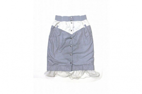 買取入荷のコラボ・別注アイテム