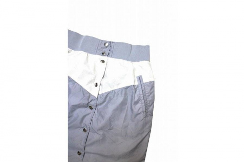 コラボ・別注アイテムのsacai