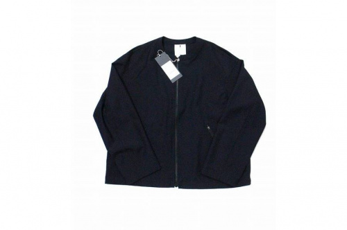 買取入荷のワークブランド