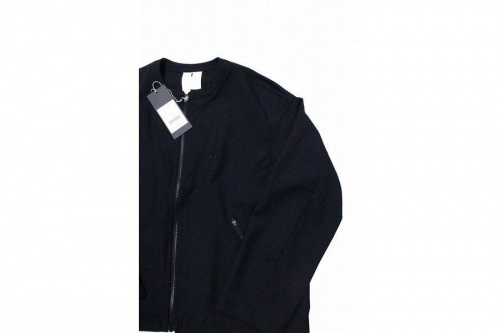 ワークブランドの1LDK