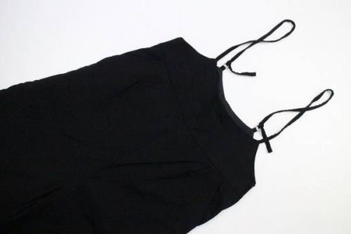 買取入荷のX-girl