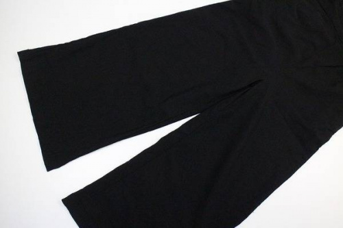 X-girlのエックスガール