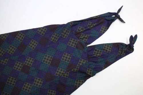 エックスガールの葛西