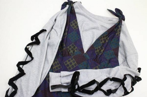 18年05月08日：画像６