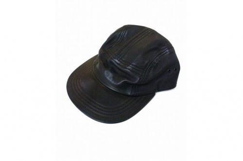 買取入荷のレアアイテム