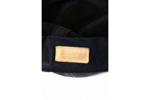 ジェットキャップの1LDK