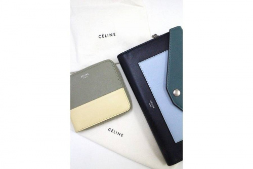 買取入荷のレアアイテム