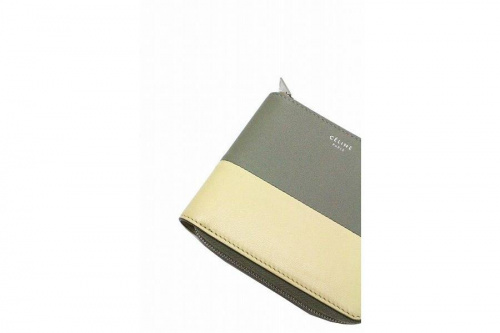 18年05月10日：画像６