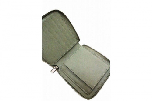 18年05月10日：画像７