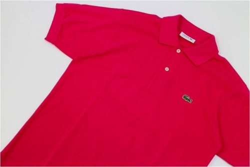 LACOSTEのラコステ