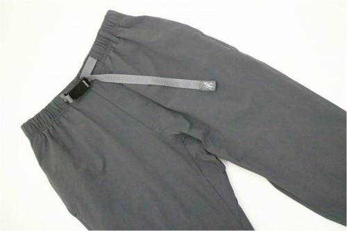 買取入荷のGRAMICCI