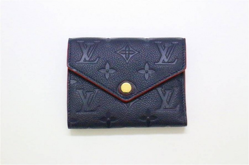 ¥é¥°¥¸¥å¥¢¥ê¡¼¥Ö¥é¥ó¥É¤ÎLOUISVUITTON
