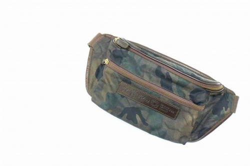 インポートブランドのFelisi