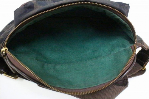 フェリージの葛西